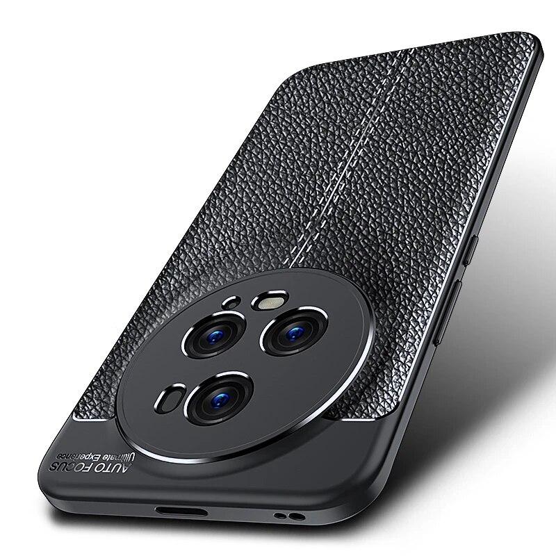 Для Honor Magic 5 Pro 5G чехол-бампер противоударный новый чехол из мягкой ТПУ кожи Чехлы для Huawei Honor Magic5 Magic5 Magic 5 Pro Lite 5G
Для Honor Magic 5 Pro 5G чехол-бампер противоударный новый чехол из мягкой ТПУ кожи Чехлы для Huawei Honor Magic5 Magic5 Magic 5 Pro Lite 5G