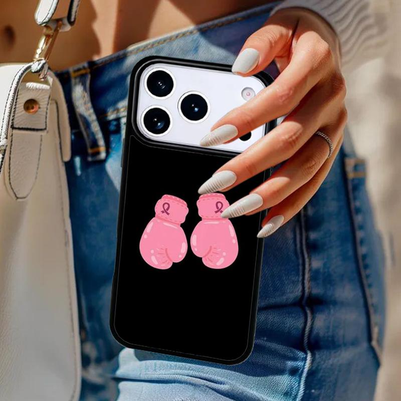 Boxing Gloves Phone Case For iPhone 17 Air 14 15 13 12 Max Cover For Apple 14 15 16 16e 11 Pro Max Plus Coque iPhone 16
Boxing Gloves Phone Case For iPhone 17 Air 14 15 13 12 Max Cover For Apple 14 15 16 16e 11 Pro Max Plus Coque iPhone 16
