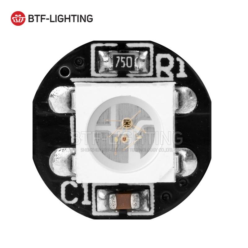 100 шт. SK6812 RGBW SMD чипы светодиодные шарики радиатор плата 10 мм x 3 мм WS2812B светодиодная микросхема WS2813 микросхема RGB светодиодные фонари черные белые печатная плата DC5V
100 шт. SK6812 RGBW SMD чипы светодиодные шарики радиатор плата 10 мм x 3 мм WS2812B светодиодная микросхема WS2813 микросхема RGB светодиодные фонари черные белые печатная плата DC5V