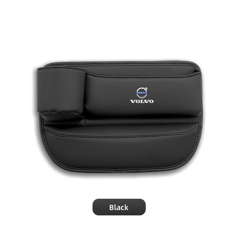 Car Seat Crack Filling Storage Box Auto Water Cup Phone Holder For Volvo Xc60 Xc90 V40 V60 S60 V50 V90 S80 C40 XC40 V70 XC70 C30
Car Seat Crack Filling Storage Box Auto Water Cup Phone Holder For Volvo Xc60 Xc90 V40 V60 S60 V50 V90 S80 C40 XC40 V70 XC70 C30