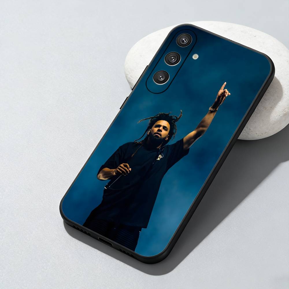 The Fall-Off J-J Cole Phone Case For Samsung Galaxy A73,A72,A71,A70,A52,A51 Others Soft Black Cover Samsung a21s
The Fall-Off J-J Cole Phone Case For Samsung Galaxy A73,A72,A71,A70,A52,A51 Others Soft Black Cover Samsung a21s