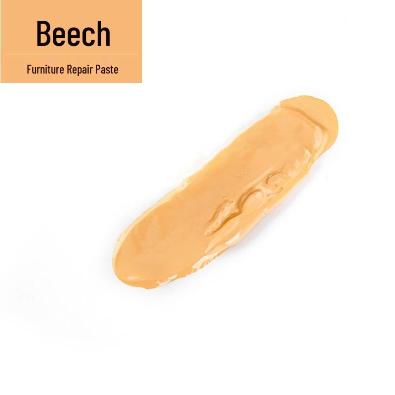 Паста-карандаш для ремонта деревянной мебели и пола - Заполнение отверстий и подкраска швов и дверей
Паста-карандаш для ремонта деревянной мебели и пола - Заполнение отверстий и подкраска швов и дверей