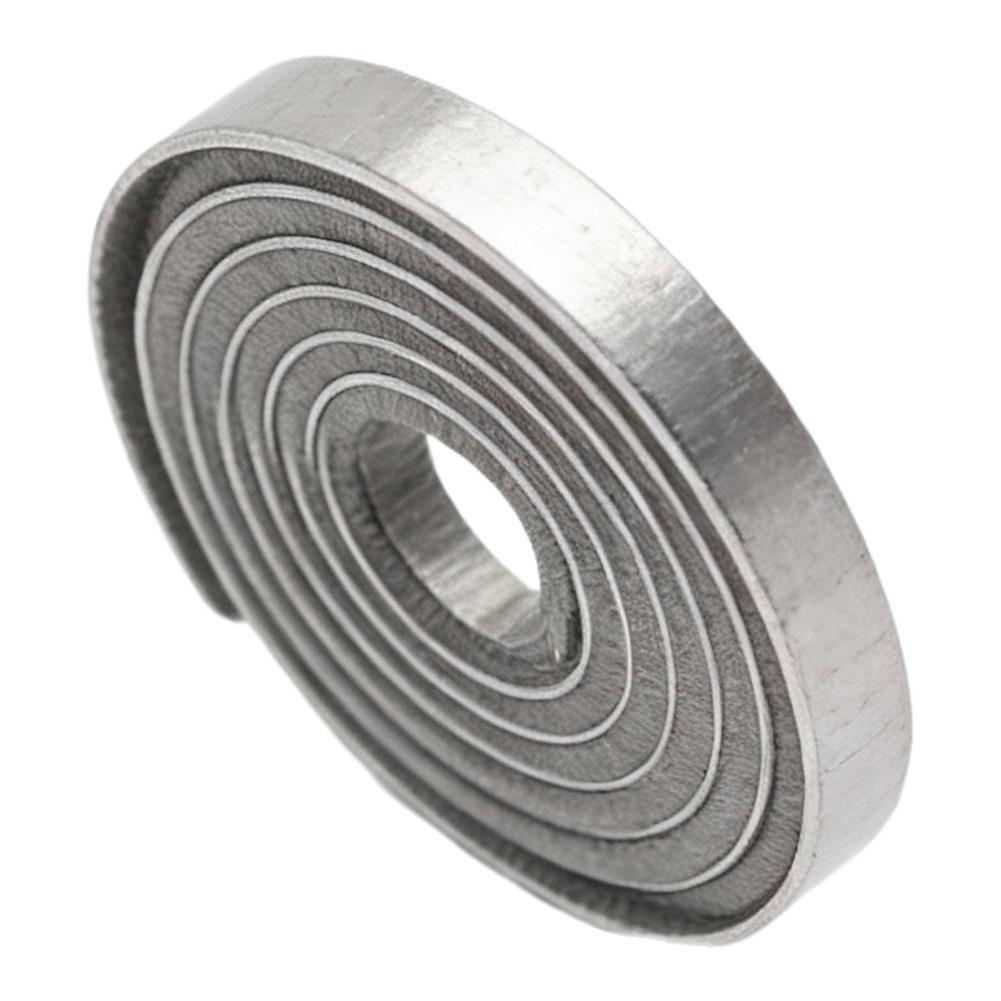 1pc 5M Brush Sealing Strip Self-sticky Sealing Tape Windproof Dustproof Insect-Protection For Roller Shutter Sliding Door China Mainland
1pc 5M Brush Sealing Strip Self-sticky Sealing Tape Windproof Dustproof Insect-Protection For Roller Shutter Sliding Door China Mainland