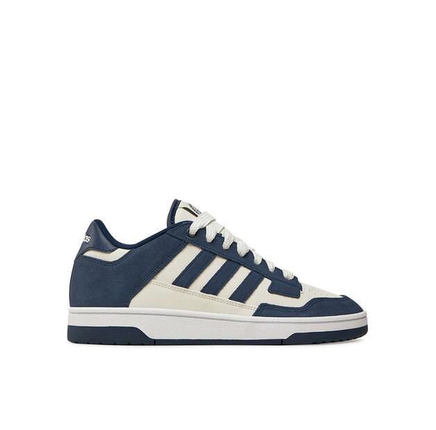 Кроссовки adidas Rapid Court Low EU 40
Кроссовки adidas Rapid Court Low EU 40