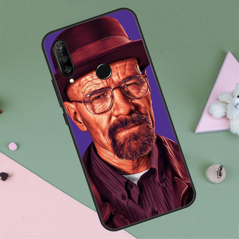 Хайзенберг из Во все тяжкие Для Huawei Nova 9 10 SE Y91 Y61 Y90 Y70 Y60 Y72 12s 12i 11i 7i 8i P60 Pro P30 P40 Lite Чехол Nova 9 SE
Хайзенберг из Во все тяжкие Для Huawei Nova 9 10 SE Y91 Y61 Y90 Y70 Y60 Y72 12s 12i 11i 7i 8i P60 Pro P30 P40 Lite Чехол Nova 9 SE