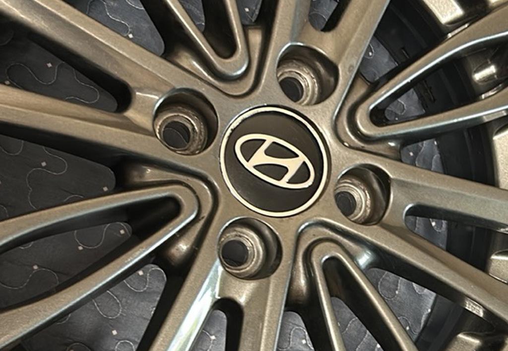 Колпачки диски черные hyun60tur-bl (59мм на 55мм, 4 шт)
Колпачки диски черные hyun60tur-bl (59мм на 55мм, 4 шт)