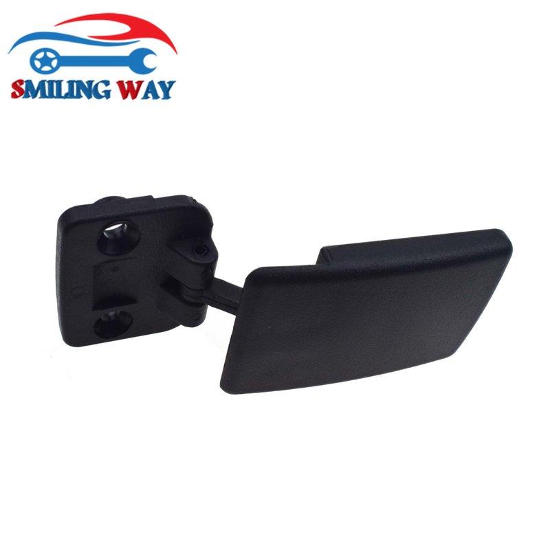 Rear Back Sliding Window Lock Latch For Toyota Tacoma 1995-2000 & Pickup 1993-1998 & T100 1989-1995 & 4Runner 1992-1999 & Hilux
Rear Back Sliding Window Lock Latch For Toyota Tacoma 1995-2000 & Pickup 1993-1998 & T100 1989-1995 & 4Runner 1992-1999 & Hilux