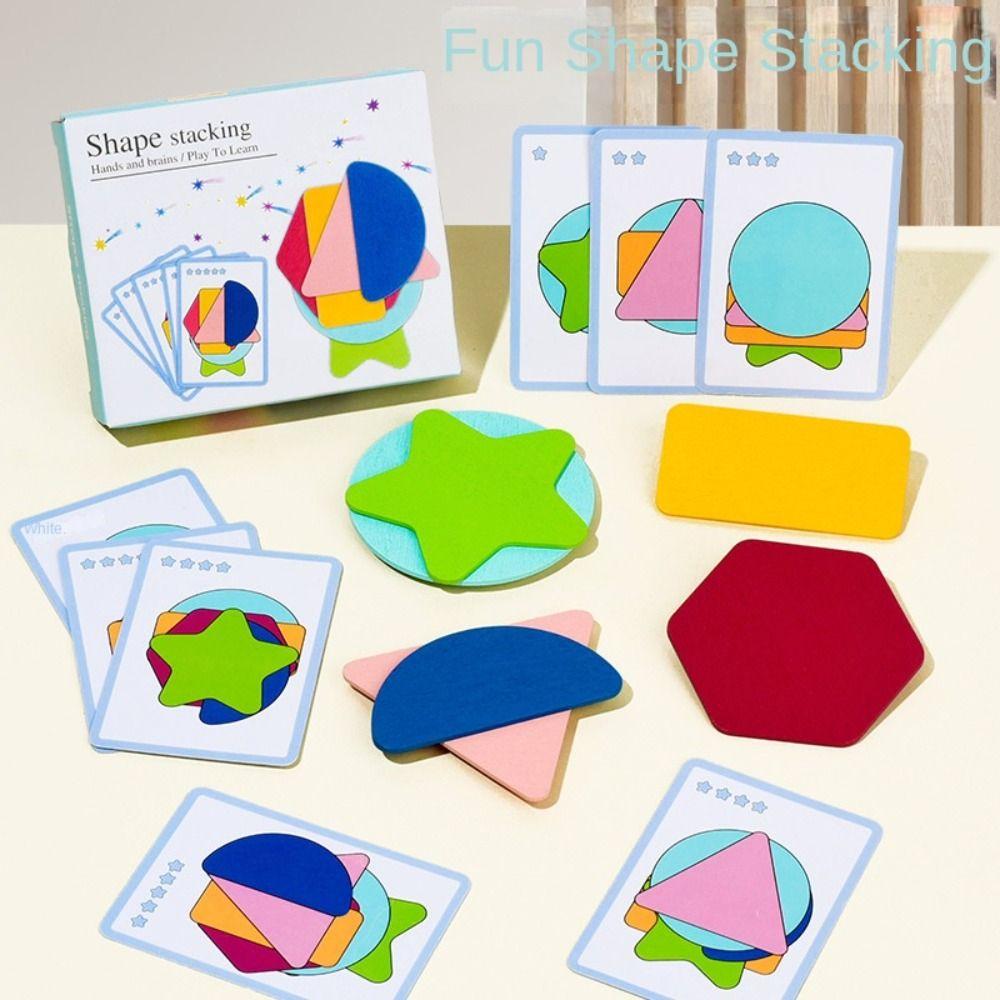 Matching Game Shape Colors Matching Memory Chess Early Learning Colors Memory Chess Children Gifts set
Matching Game Shape Colors Matching Memory Chess Early Learning Colors Memory Chess Children Gifts set