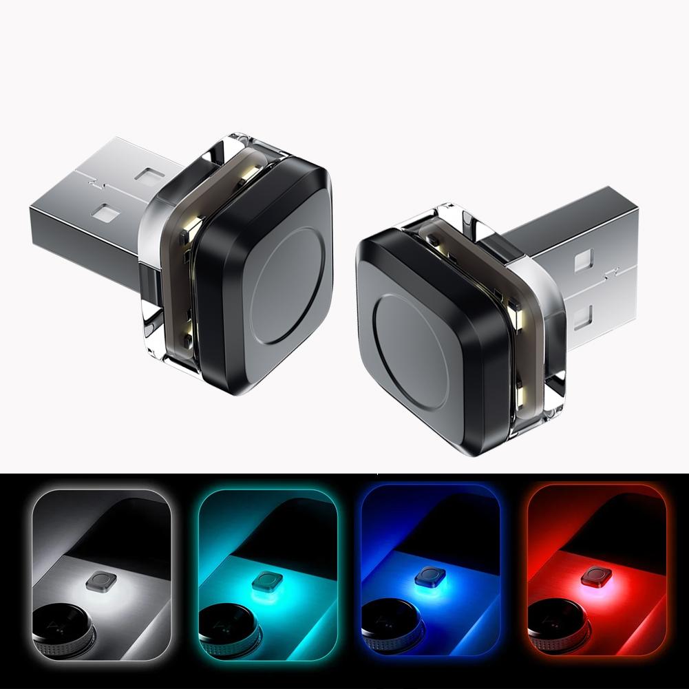 Мини USB светодиодный автомобильный светильник, автомобильный интерьерный атмосферный светильник, аварийное освещение, декоративная лампа, 5 В, USB-подключение и использование красный
Мини USB светодиодный автомобильный светильник, автомобильный интерьерный атмосферный светильник, аварийное освещение, декоративная лампа, 5 В, USB-подключение и использование красный