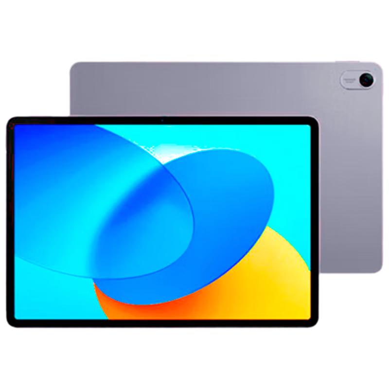 Huawei Hi MatePad 11.5-inch (2024) (CN version)
Huawei Hi MatePad 11.5-inch (2024) (CN version)