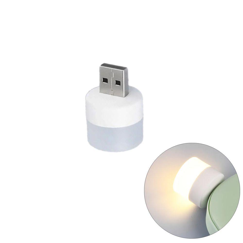 Мобільний Енергозберігаючий Світлодіодний Світильник Нічник Кишенькова Картка Світильник Ультра Низьке Споживання Міні USB Світло warm light
Мобільний Енергозберігаючий Світлодіодний Світильник Нічник Кишенькова Картка Світильник Ультра Низьке Споживання Міні USB Світло warm light