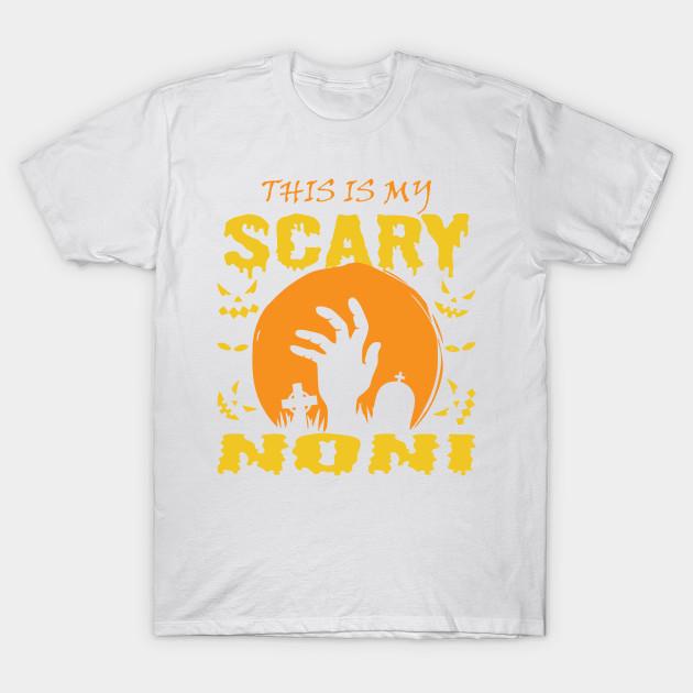 T Shirt Women This Is My Scary Noni Costume Halloween Harajuku Print Kawaii Tshirt Summer Short Sleeve Female T-Shirt Top Tee 4XL білий
T Shirt Women This Is My Scary Noni Costume Halloween Harajuku Print Kawaii Tshirt Summer Short Sleeve Female T-Shirt Top Tee 4XL білий