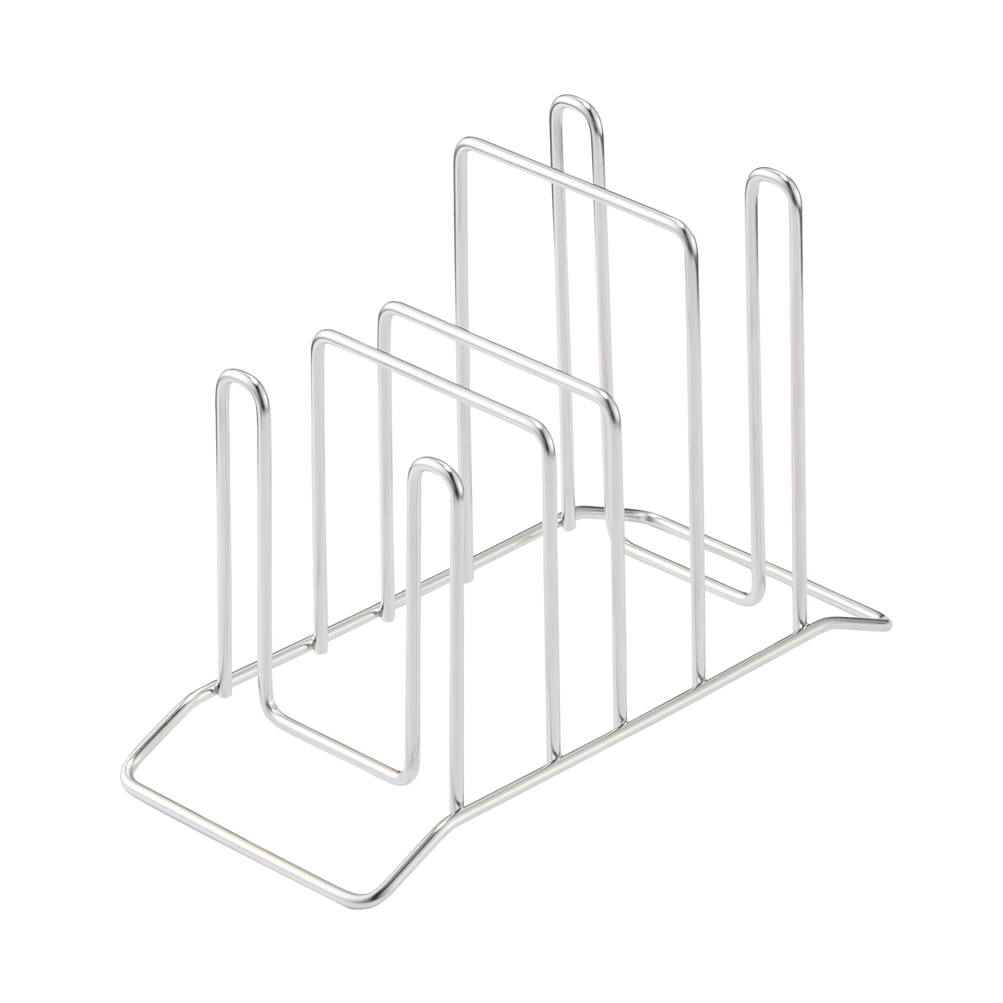 Подставка для кухни MUJI из нержавеющей стали, серебристая, ширина 10 см, глубина 15 см, MCC63A2S, приблизительная. +20,5
Подставка для кухни MUJI из нержавеющей стали, серебристая, ширина 10 см, глубина 15 см, MCC63A2S, приблизительная. +20,5