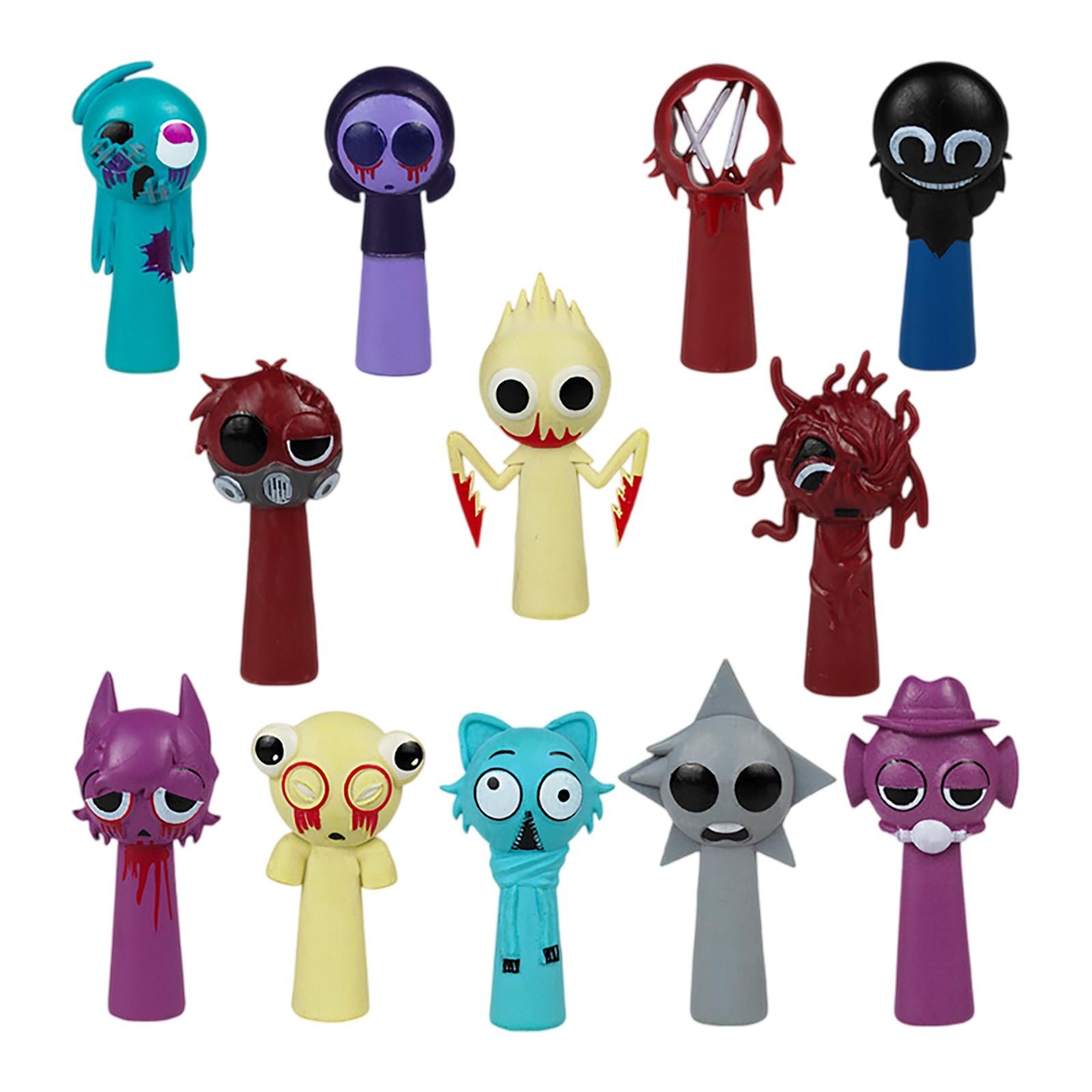 Ритмы Рук Офисы Депплер Саймон Джевон Музыкальная Игра Периферийная Модель Украшения One Size
Ритмы Рук Офисы Депплер Саймон Джевон Музыкальная Игра Периферийная Модель Украшения One Size