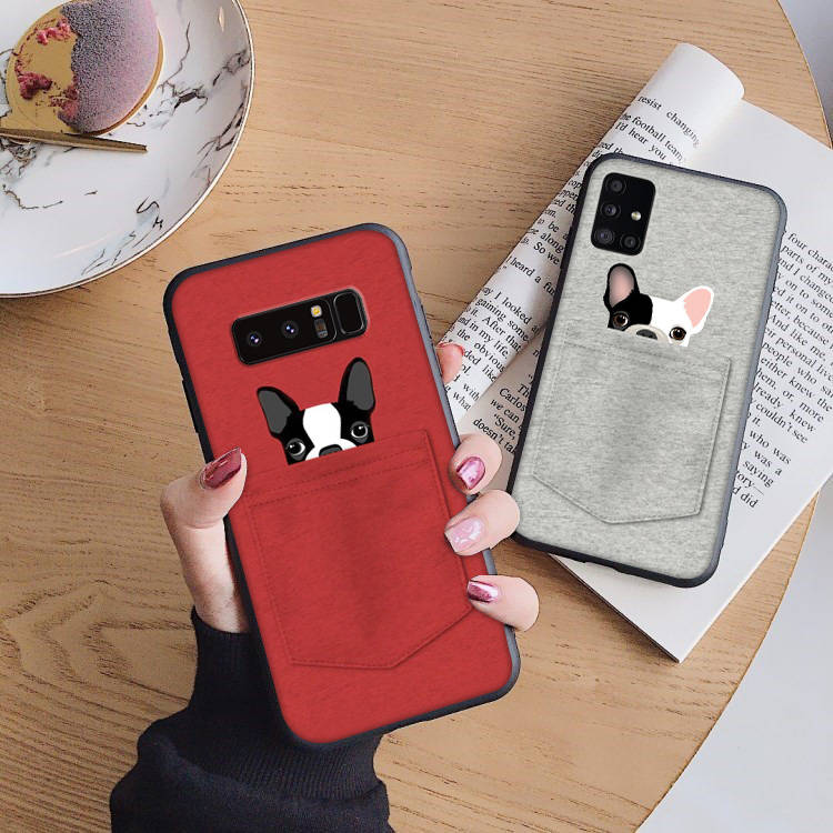 B139 карманный мягкий чехол для iPhone 11 12 13 14 15 Pro Max Samsung S22 S23 S24 FE Ultra Xiaomi Redmi Note VIVO V27 Realme C21 OPPO Reno 8
B139 карманный мягкий чехол для iPhone 11 12 13 14 15 Pro Max Samsung S22 S23 S24 FE Ultra Xiaomi Redmi Note VIVO V27 Realme C21 OPPO Reno 8