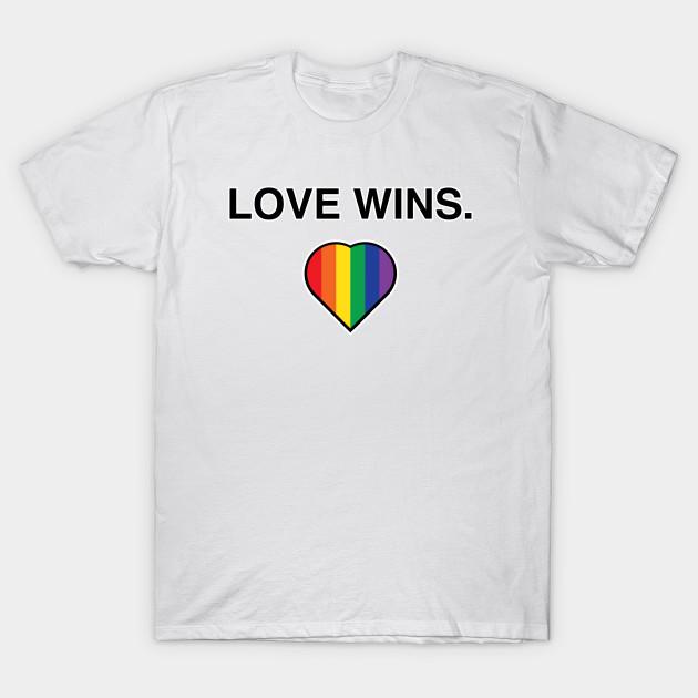 Футболка Women Love Wins Pro Gay Marriage Shirt Harajuku Print Kawaii Футболка літня з коротким рукавом Жіноча футболка Верхня футболка 4XL
Футболка Women Love Wins Pro Gay Marriage Shirt Harajuku Print Kawaii Футболка літня з коротким рукавом Жіноча футболка Верхня футболка 4XL