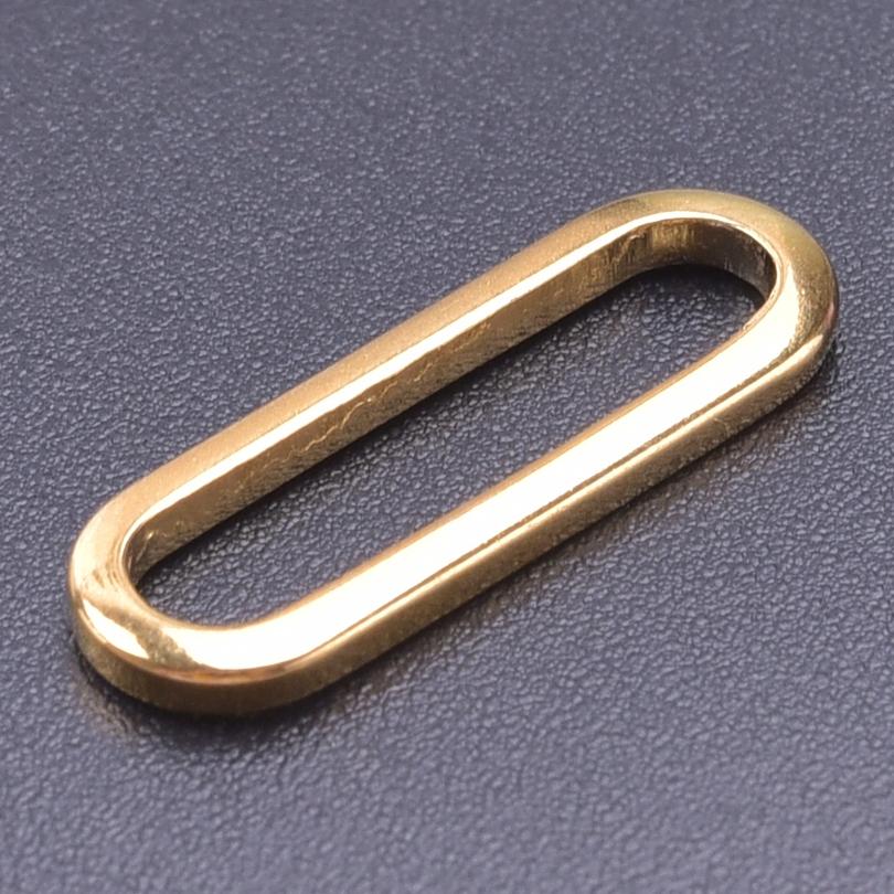 5pcs Gold Color Various Irregular Circle Pendants Women Men Necklace Charms Stainless Steel Pendant Jewelry Making Accessories
5pcs Gold Color Various Irregular Circle Pendants Women Men Necklace Charms Stainless Steel Pendant Jewelry Making Accessories