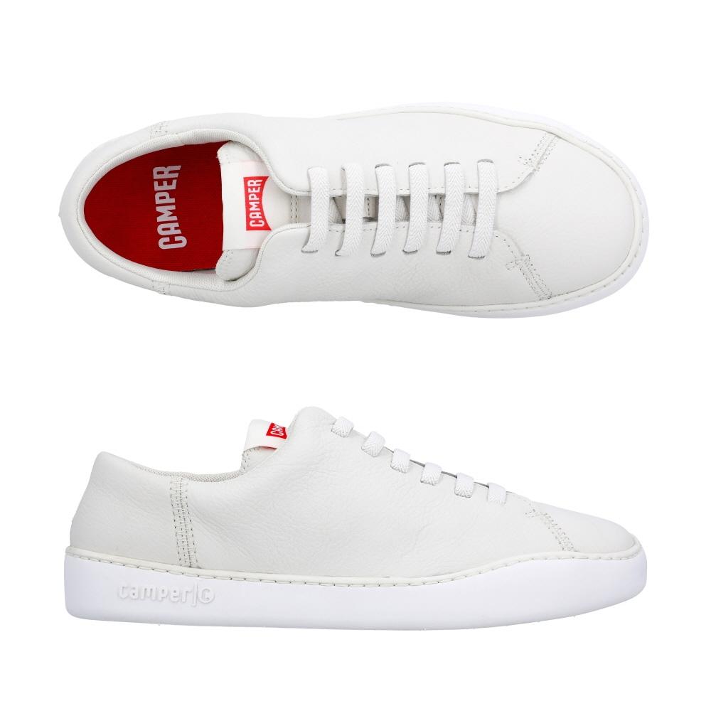 Camper Peu Touring Sneakers K100479 045 K100479-045 (40)
Camper Peu Touring Sneakers K100479 045 K100479-045 (40)