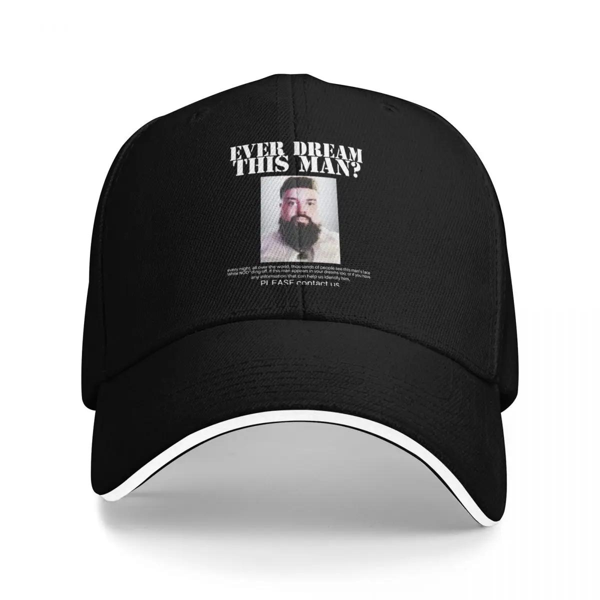 JOEYY Ever Dream Durable for All Seasons Ball Cap Caps For Unisex Women s Baseball Cap One Size
JOEYY Ever Dream Durable for All Seasons Ball Cap Caps For Unisex Women s Baseball Cap One Size