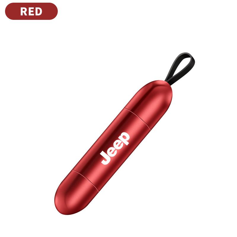 Car Safety Hammer Emergency Window Breaker Seat Belt Cutting Machine For Jeep Grand Cherokee Xj Wk2 Wj Wrangler Jl Compass Commander червоний
Car Safety Hammer Emergency Window Breaker Seat Belt Cutting Machine For Jeep Grand Cherokee Xj Wk2 Wj Wrangler Jl Compass Commander червоний