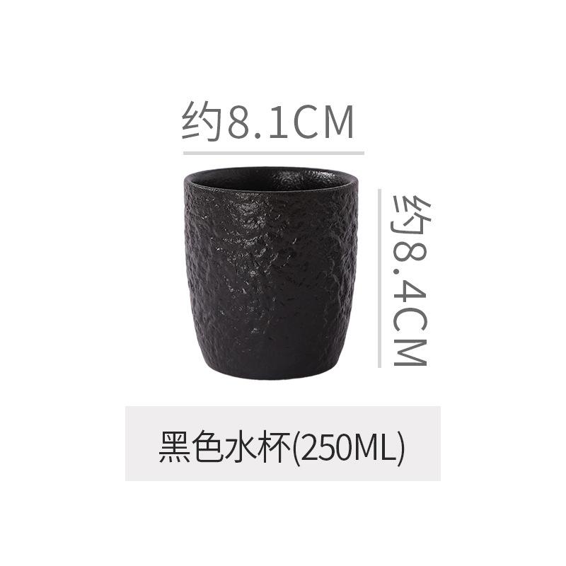 Nordic Black and White Matte Ceramic Dinner Plate Hotel Tableware Irregular Western-Style Plate Cooking Dishes Kitchen Utensils
Nordic Black and White Matte Ceramic Dinner Plate Hotel Tableware Irregular Western-Style Plate Cooking Dishes Kitchen Utensils