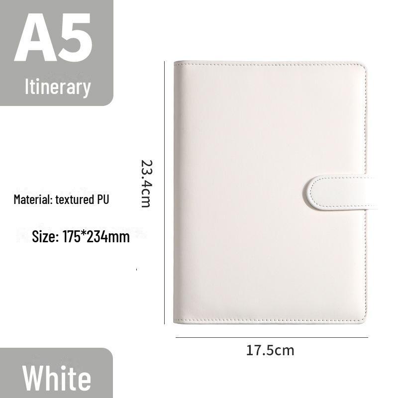 Красочные отрывные квадратные страницы для блокнота из ПВХ на английском языке на 2025 год
Красочные отрывные квадратные страницы для блокнота из ПВХ на английском языке на 2025 год