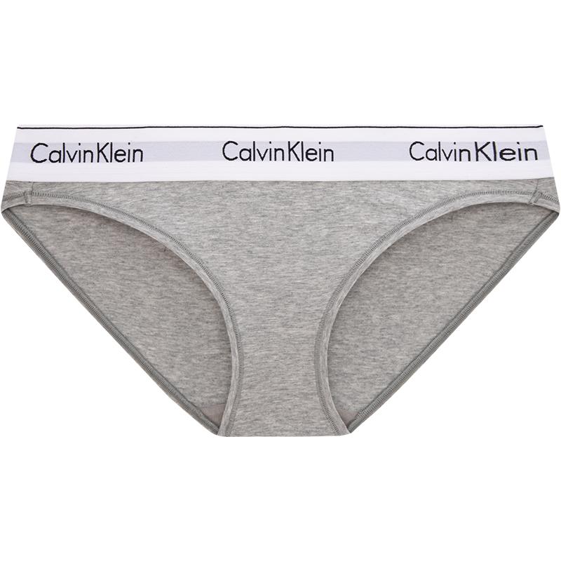 Calvin Klein Modern Attraction жаккардовый пояс сексуальные бикини стринги женское нижнее белье кокос-серый F3787AD-020 M
Calvin Klein Modern Attraction жаккардовый пояс сексуальные бикини стринги женское нижнее белье кокос-серый F3787AD-020 M
