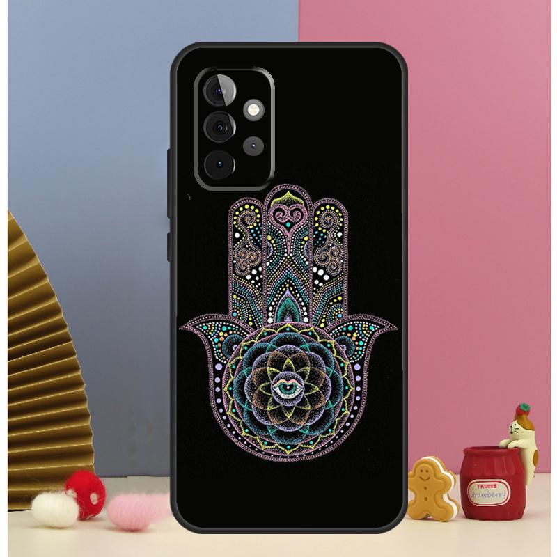 Чехол Hamsa Рука Фатимы Арт для Samsung Galaxy A13 A33 A53 A26 A16 A36 A56 A15 A35 A55 A14 A34 A54 A12 A32 A52 A17 Samsung A55
Чехол Hamsa Рука Фатимы Арт для Samsung Galaxy A13 A33 A53 A26 A16 A36 A56 A15 A35 A55 A14 A34 A54 A12 A32 A52 A17 Samsung A55