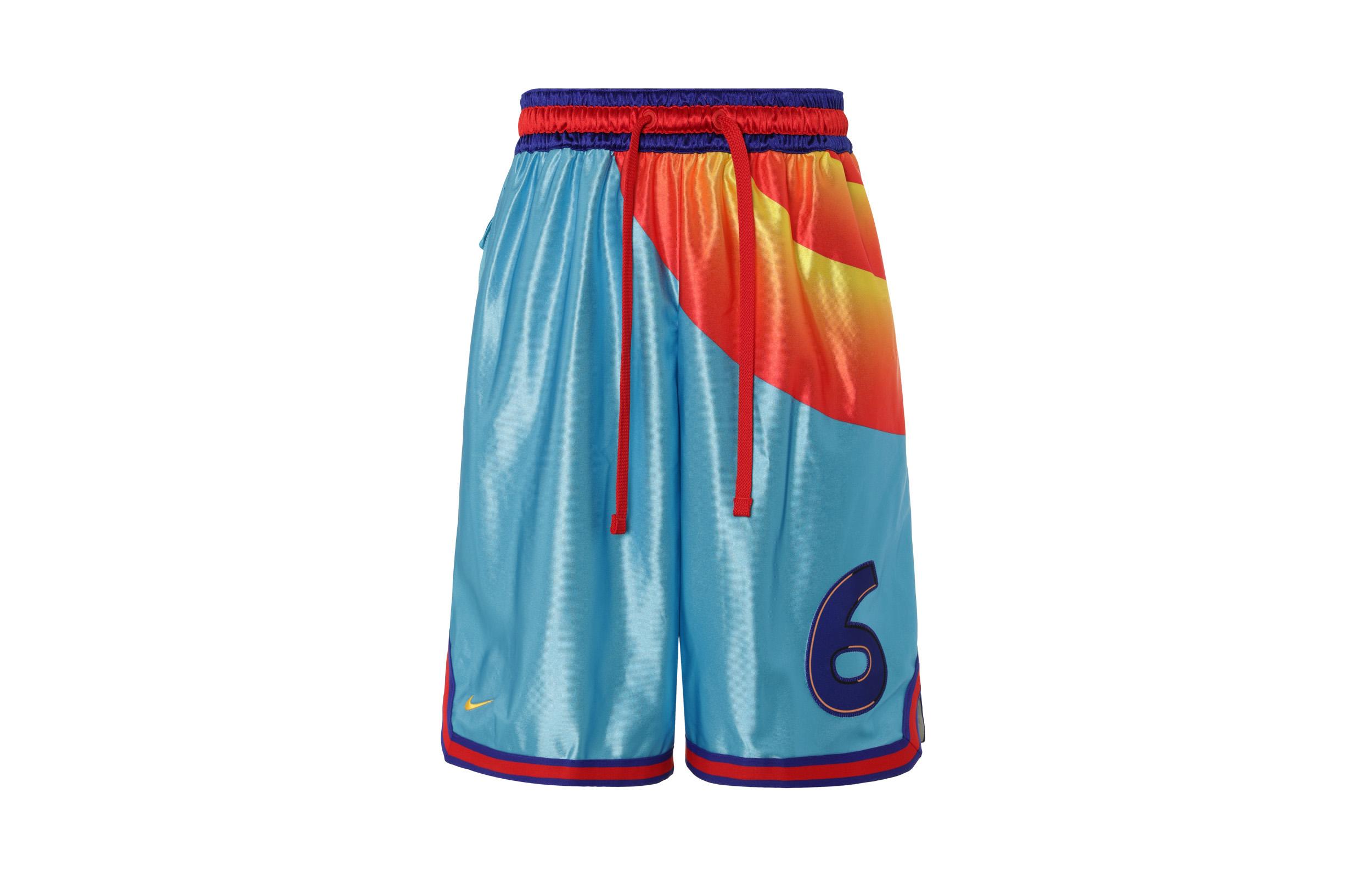 Nike Sports Shorts Men s Blue Moderate DJ3869-434 L
Nike Sports Shorts Men s Blue Moderate DJ3869-434 L