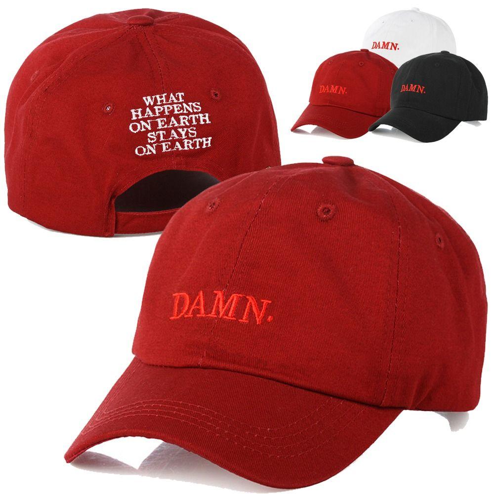 Stitched Embroidery Baseball Cap Adjustable Washed Cotton Baseball Hats For Man Women червоний
Stitched Embroidery Baseball Cap Adjustable Washed Cotton Baseball Hats For Man Women червоний
