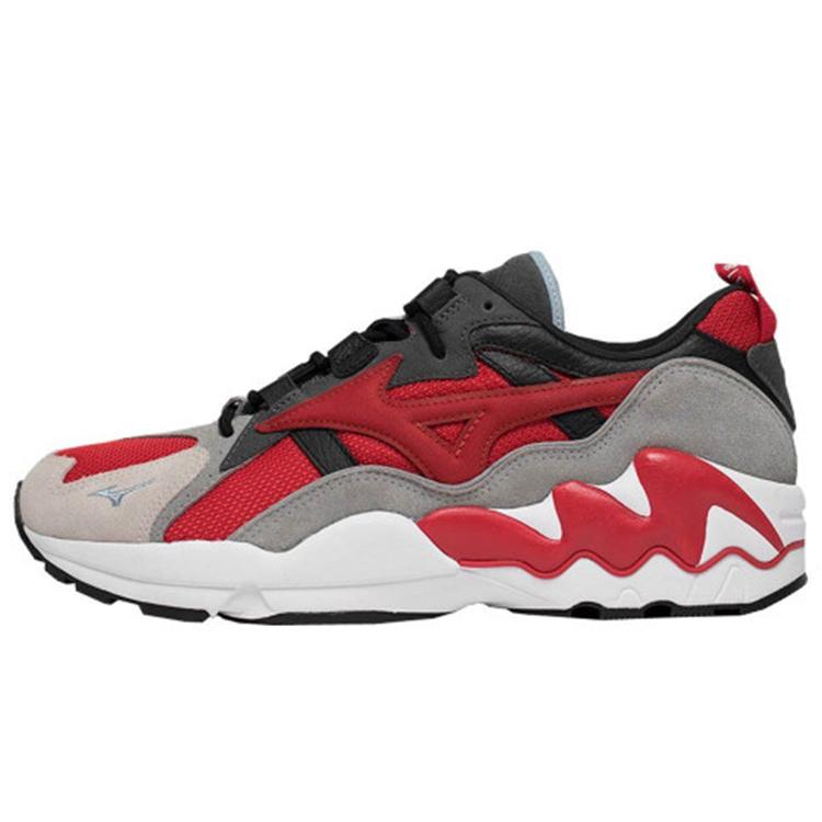 Wave Rider Highsnobiety x Wave Rider Mizuno Phoenix D1GD180162 42
Wave Rider Highsnobiety x Wave Rider Mizuno Phoenix D1GD180162 42