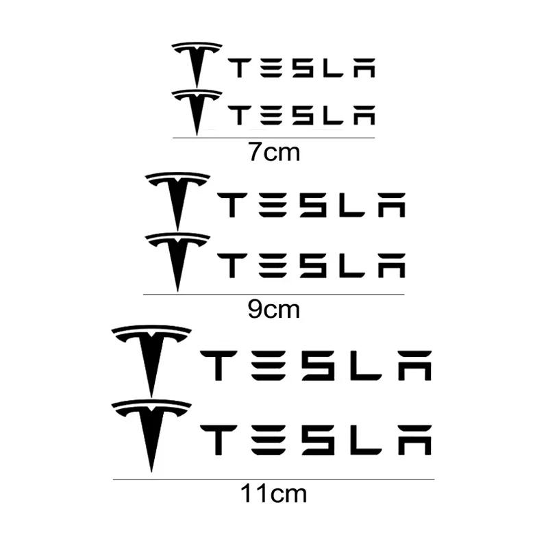 Автомобільна наклейка Tesla 6 ШТ. Для Tesla Model 3 Y S X X Roadster Модифіковані Вінілові Наклейки на Гальмівні Супорти Коліс Авто Гальмівні Декалі Декор Шини чорний
Автомобільна наклейка Tesla 6 ШТ. Для Tesla Model 3 Y S X X Roadster Модифіковані Вінілові Наклейки на Гальмівні Супорти Коліс Авто Гальмівні Декалі Декор Шини чорний