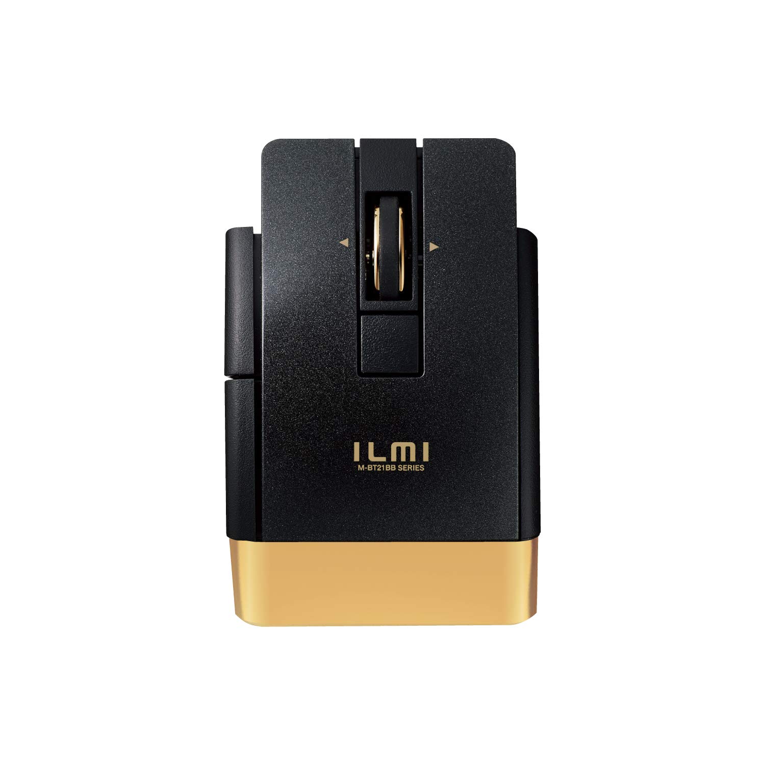 ELECOM Mouse Bluetooth S small 6 power uses Ultimate Blue sensor with high reading black iPad Pro 2020 (Сумісний з iOS) розмір, розмір, кнопки, збереження,
ELECOM Mouse Bluetooth S small 6 power uses Ultimate Blue sensor with high reading black iPad Pro 2020 (Сумісний з iOS) розмір, розмір, кнопки, збереження,