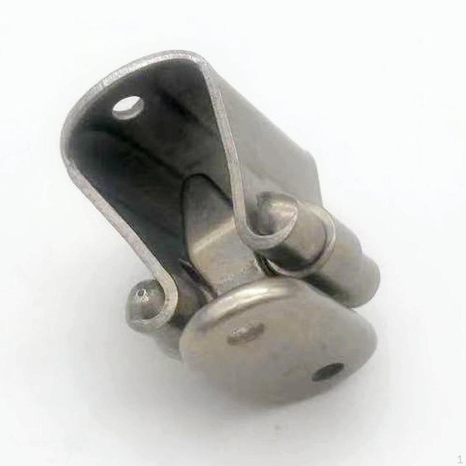 Boat Door Stopper Hardware Practical Easy to Install Heavy Duty Durability Accessory Marine
Boat Door Stopper Hardware Practical Easy to Install Heavy Duty Durability Accessory Marine