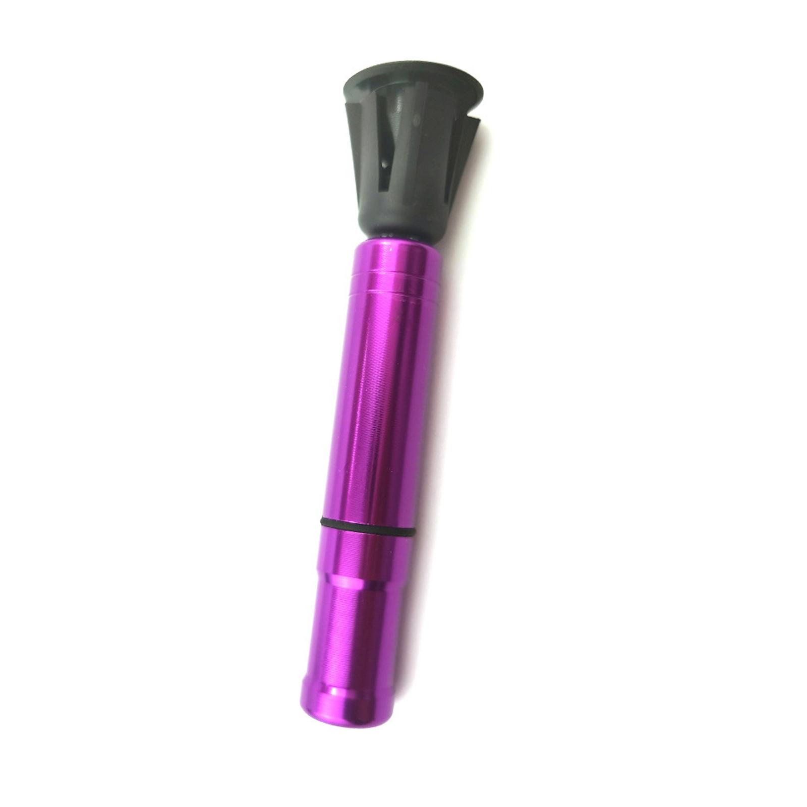 Universal Tire Repair Kit Tubeless Bike Tire Repair Tool for Road Bike and Mountain Bike Tires Fix a Puncture or Flat 1
Universal Tire Repair Kit Tubeless Bike Tire Repair Tool for Road Bike and Mountain Bike Tires Fix a Puncture or Flat 1