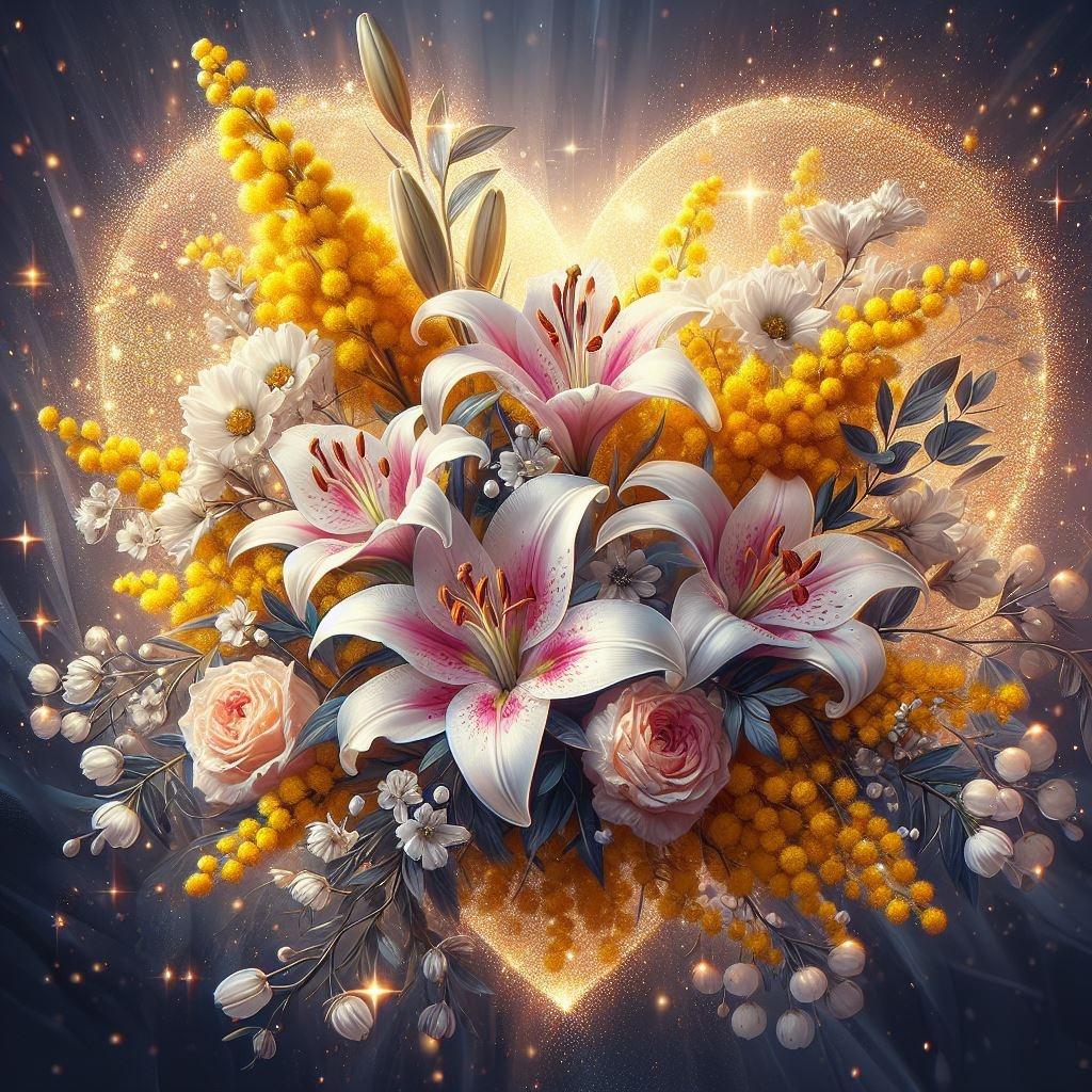 Красивые цветы лилии алмазная картина 5d полный квадрат круглая алмазная вышивка пейзаж мозаика наборы для вышивки крестом домашний декор J4014 round 30x30cm красный
Красивые цветы лилии алмазная картина 5d полный квадрат круглая алмазная вышивка пейзаж мозаика наборы для вышивки крестом домашний декор J4014 round 30x30cm красный