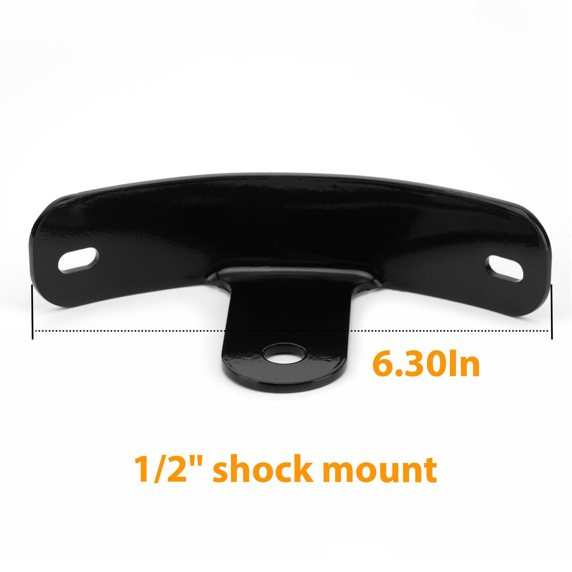 Motorcycle Side Support Mount Bracket, Side Stand Extension For Harley Davidson Sportster 48 72 Iron 883 чёрный
Motorcycle Side Support Mount Bracket, Side Stand Extension For Harley Davidson Sportster 48 72 Iron 883 чёрный