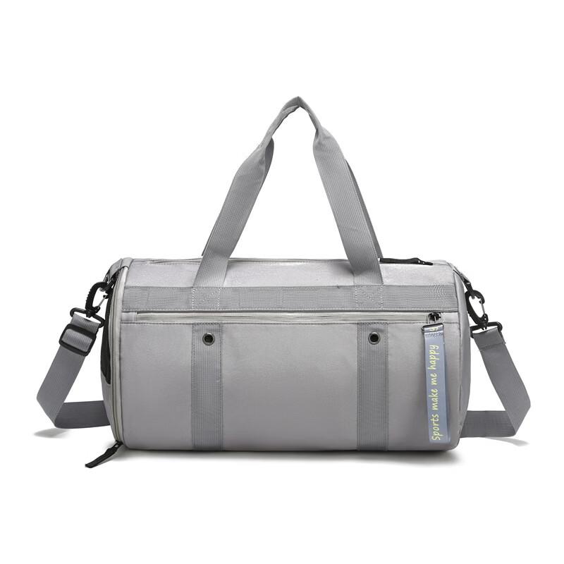 Lishen Large Capacity Travel Bag
Lishen Large Capacity Travel Bag