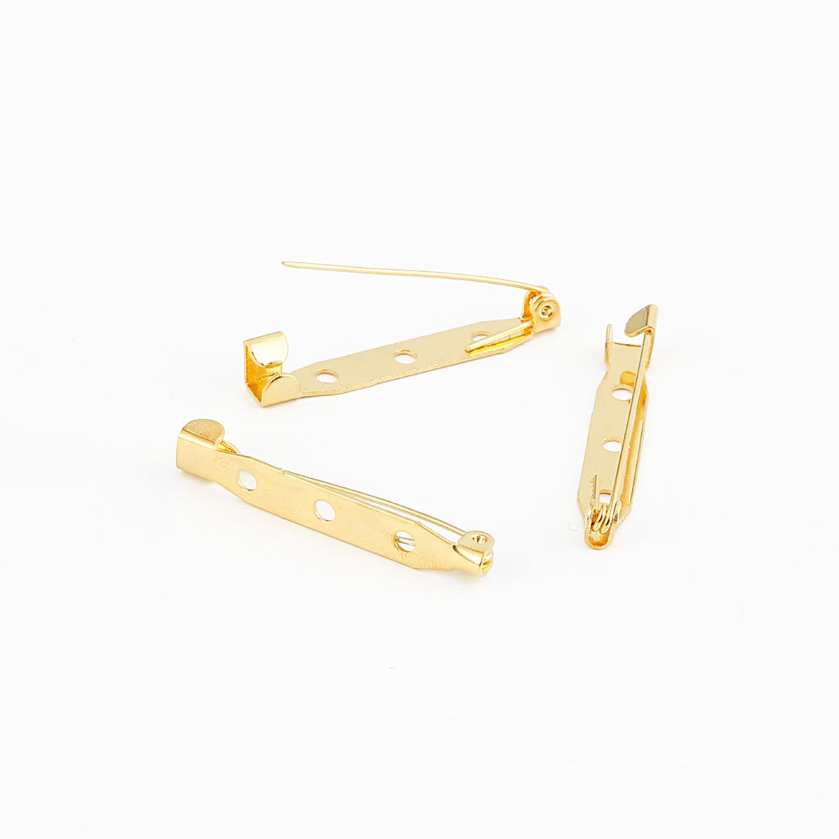 10 шт., булавки из нержавеющей стали, сделай сам, нержавеющая пряжка, металлическая брошь, значок 5.5×35mm
10 шт., булавки из нержавеющей стали, сделай сам, нержавеющая пряжка, металлическая брошь, значок 5.5×35mm