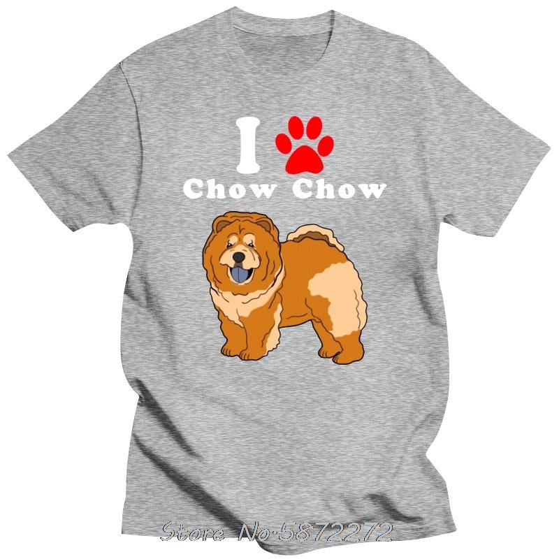 I Love My Chow Chow In The Year Of The Dog Adopt Rescue Dog Lover Save Abandoned Pet Unisex Tees Cotton Tshirt Mens Clothing S
I Love My Chow Chow In The Year Of The Dog Adopt Rescue Dog Lover Save Abandoned Pet Unisex Tees Cotton Tshirt Mens Clothing S