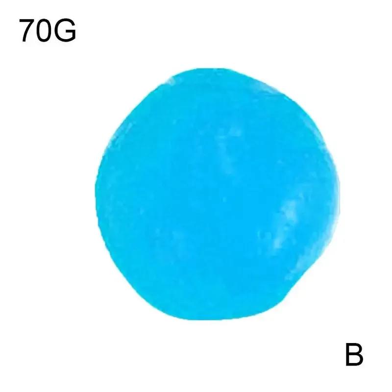 Автомойка салона автомобиля гель для чистки слизи для дома автомойка салона компьютера клавиатура для чистки машины авто грязь D0L3
Автомойка салона автомобиля гель для чистки слизи для дома автомойка салона компьютера клавиатура для чистки машины авто грязь D0L3