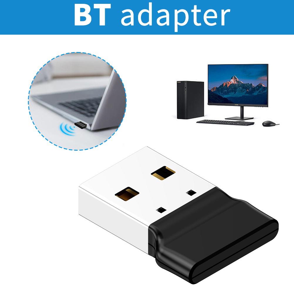 Адаптер Bluetooth для ПК USB Bluetooth 5.3 Dongle Мышь Bluetooth Аудио Передатчик Музыка Keybo O0A3
Адаптер Bluetooth для ПК USB Bluetooth 5.3 Dongle Мышь Bluetooth Аудио Передатчик Музыка Keybo O0A3