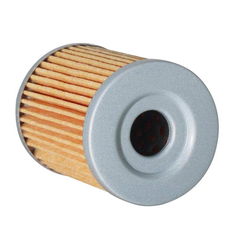 Engine Oil Filter For Suzuki Suzuki QuadRunner LT4WD LTF160 LTF250 LTZ250 LT160 LT160 LT250SLTF4WD LT230E 16510-25C00 / 24501
Engine Oil Filter For Suzuki Suzuki QuadRunner LT4WD LTF160 LTF250 LTZ250 LT160 LT160 LT250SLTF4WD LT230E 16510-25C00 / 24501