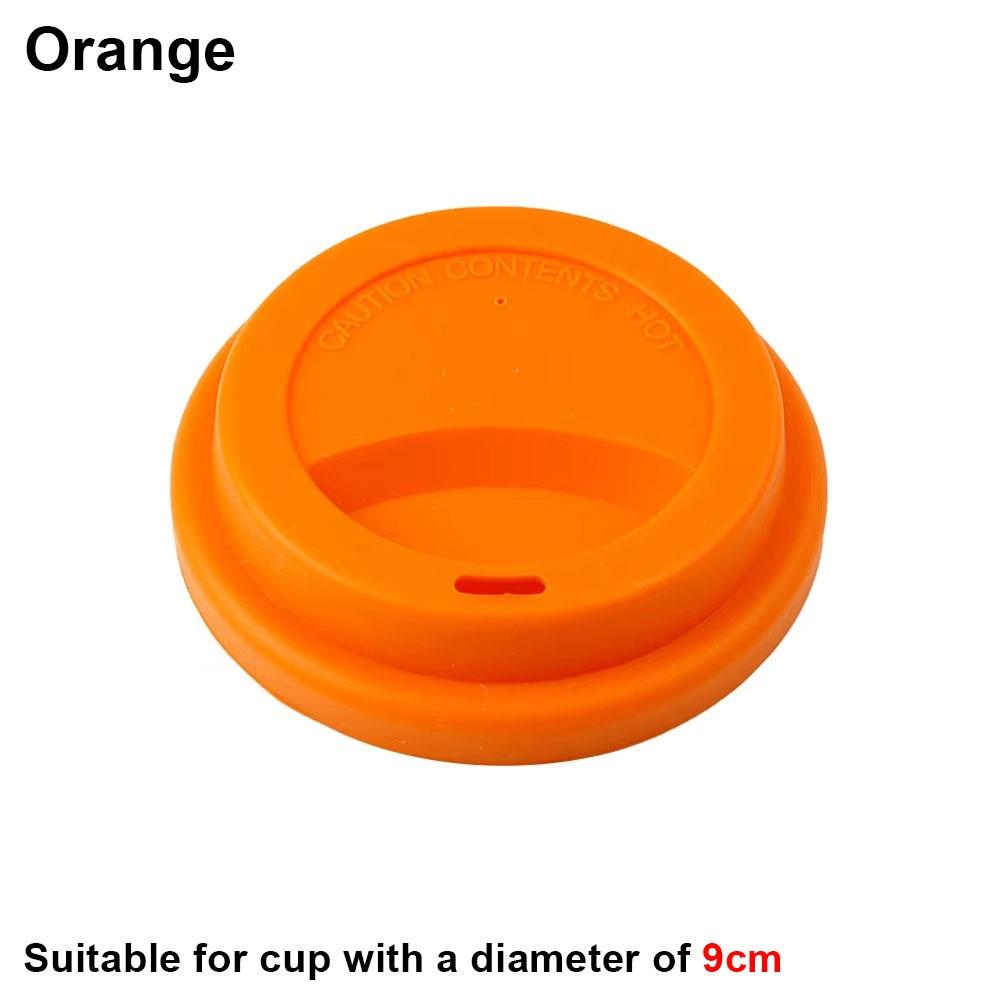 1Pcs Dust Free Cup Cap Protective Sealing Lid New Mug Cover Cup Accessories помаранчевий
1Pcs Dust Free Cup Cap Protective Sealing Lid New Mug Cover Cup Accessories помаранчевий