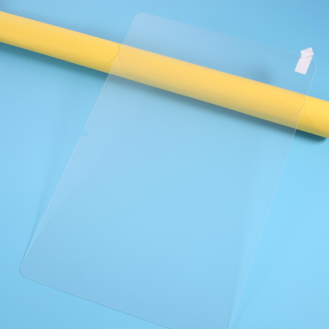 0.3mm Full Screen Ultra Clear Straight Edges Tempered Glass for Samsung Galaxy Tab S10/S9/S8/S7/Lenovo Tab M11 Type A
0.3mm Full Screen Ultra Clear Straight Edges Tempered Glass for Samsung Galaxy Tab S10/S9/S8/S7/Lenovo Tab M11 Type A