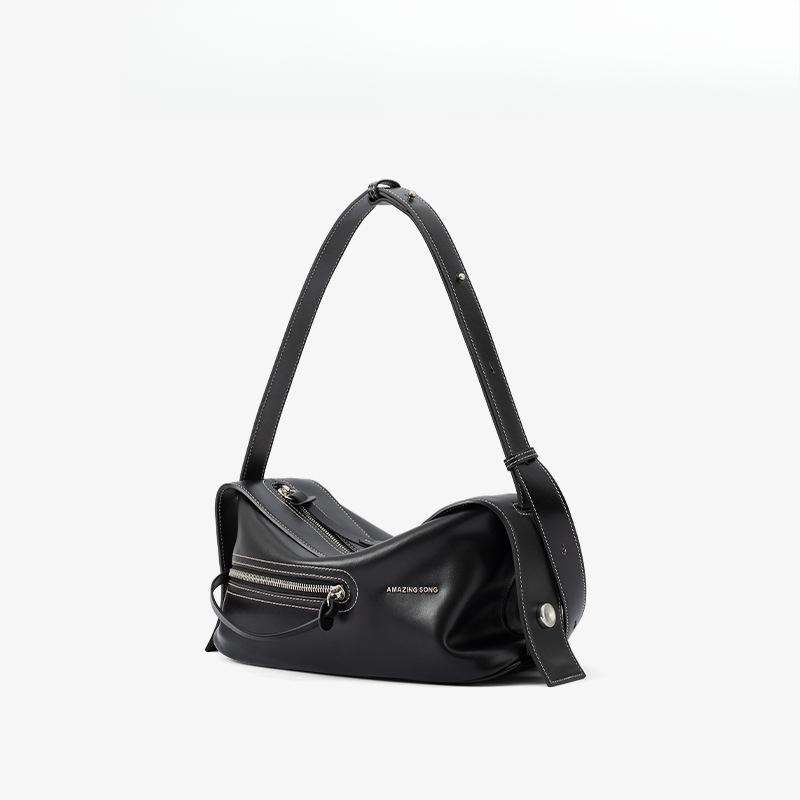 Сумка кроссбоди Yisong Sweet Wine из кожи для камеры для женщин
Сумка кроссбоди Yisong Sweet Wine из кожи для камеры для женщин