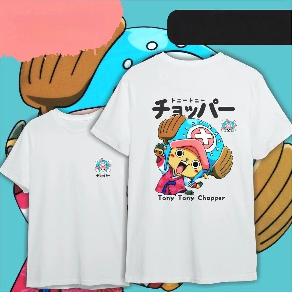 2026 Summer Kingdom of Peace Theme 100 Cotton Printed LooseTee Shirt for Boys and Girls Parental Use Unisex and Women S
2026 Summer Kingdom of Peace Theme 100 Cotton Printed LooseTee Shirt for Boys and Girls Parental Use Unisex and Women S