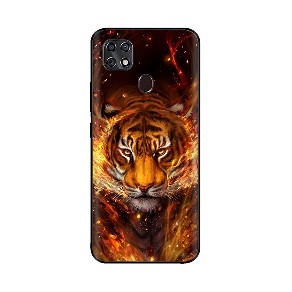 Для ZTE Blade 20 Чохол Силіконовий М який ТПУ Задня Панель Для ZTE Blade 20 Чохол для Телефона Для ZTE Blade 20 Smart V1050 Бампер Ударостійкий Fundas ZTE Blade 20
Для ZTE Blade 20 Чохол Силіконовий М який ТПУ Задня Панель Для ZTE Blade 20 Чохол для Телефона Для ZTE Blade 20 Smart V1050 Бампер Ударостійкий Fundas ZTE Blade 20