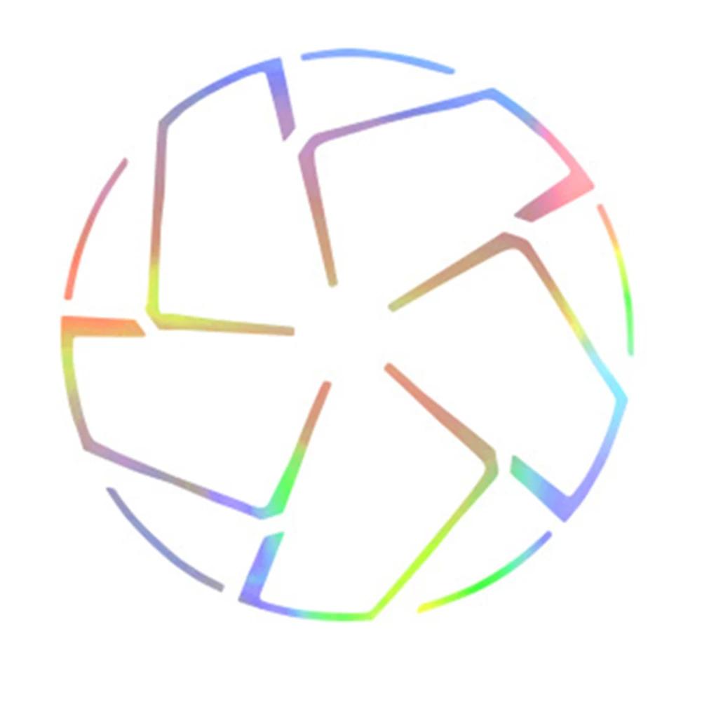 4 шт. для BYD-SEAL-EV 2024 наклейка на ступицу колеса автомобиля ПВХ покрытие внешний декоративный аксессуар против царапин DIY часть предотвращает грязь углеродного волокна черного
4 шт. для BYD-SEAL-EV 2024 наклейка на ступицу колеса автомобиля ПВХ покрытие внешний декоративный аксессуар против царапин DIY часть предотвращает грязь углеродного волокна черного