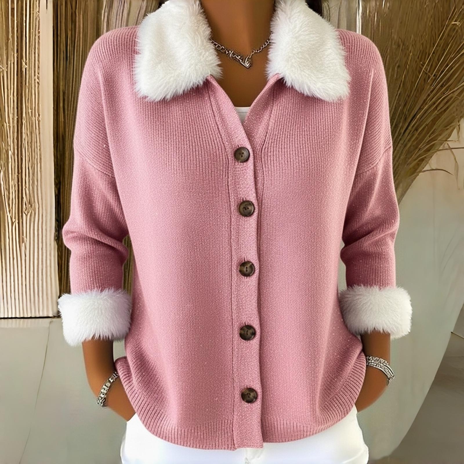 Женские повседневные топы Модные топы с длинным рукавом S красный
Женские повседневные топы Модные топы с длинным рукавом S красный